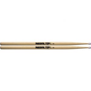 Regal Tip 105NT Nylon Tip Drum Sticks