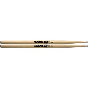 Regal Tip 105NT Nylon Tip Drum Sticks