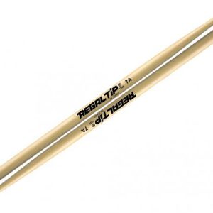 Regal Tip 107NT Nylon Tip Drum Sticks