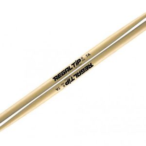 Regal Tip 107NT Nylon Tip Drum Sticks