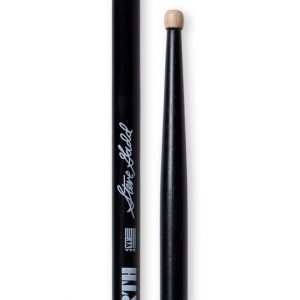 Vic Firth SSG Steve Gadd Wood Tip Drum Sticks