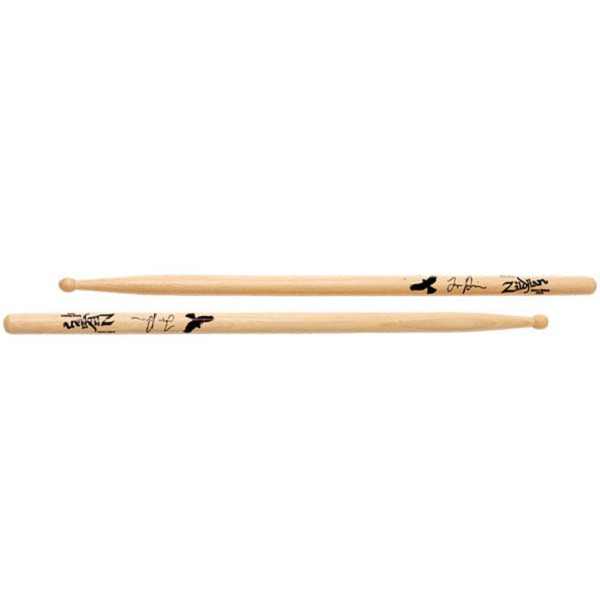 Zildjian Taylor Hawkins Signature Drumsticks