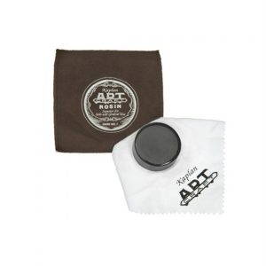 D'addario Kaplan Artcraft Rosin - Light