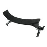 Bon Musica Violin Shoulder Rest 1/2 Size