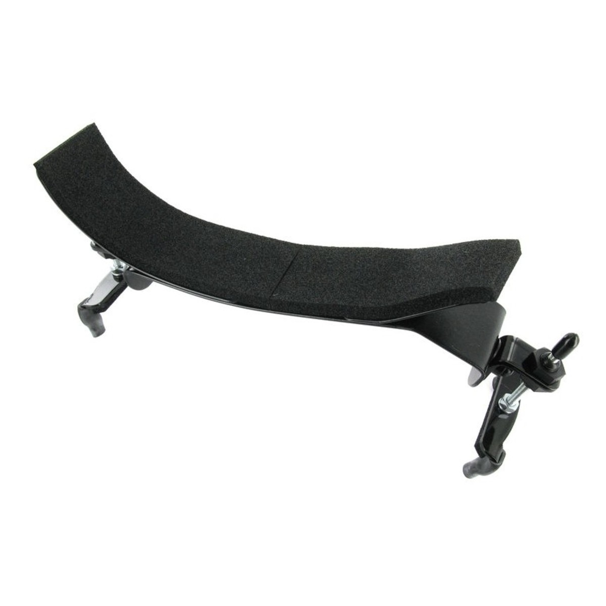 Bon Musica Violin Shoulder Rest 1/4 Size