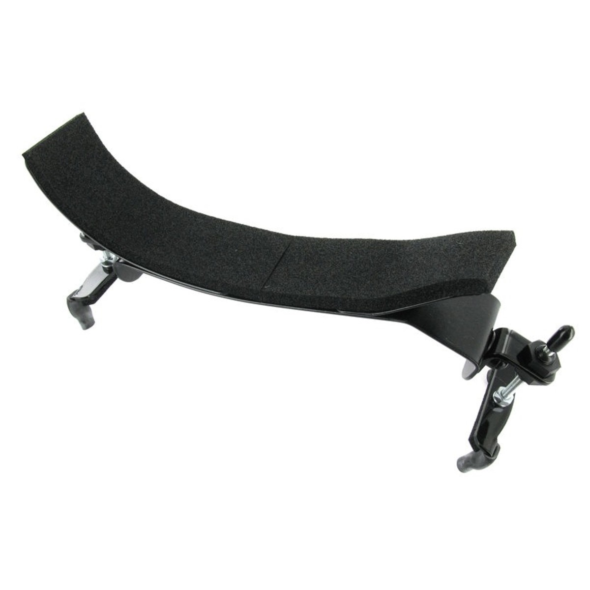 Bon Musica 16.5 inch Viola Shoulder Rest