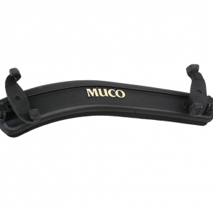 Muco SR-3 Violin Shoulder Rest - 3/4