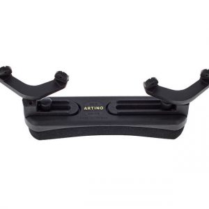 Artino SR9 Shoulder Rest - Fits All Model