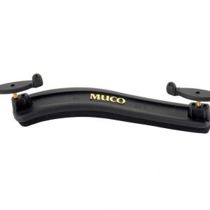 Muco SR-4 Violin Shoulder Rest - 4/4 Size