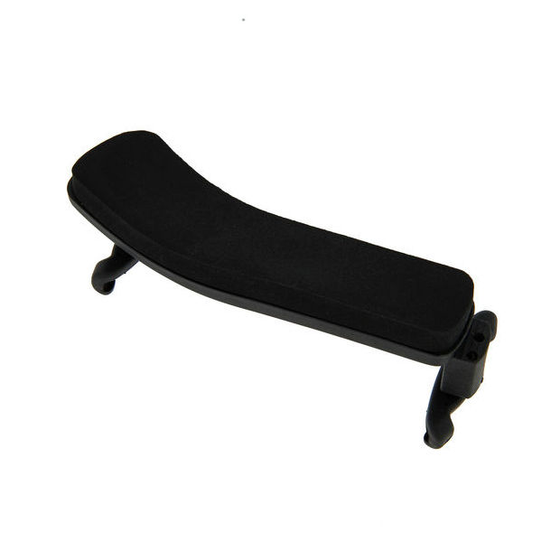 Artino SR-41 Violin Shoulder Rest 1/4 & 1/8 Size