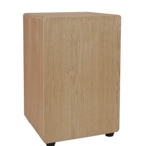 Hayman Cajon CAJ100NT Natural Ash