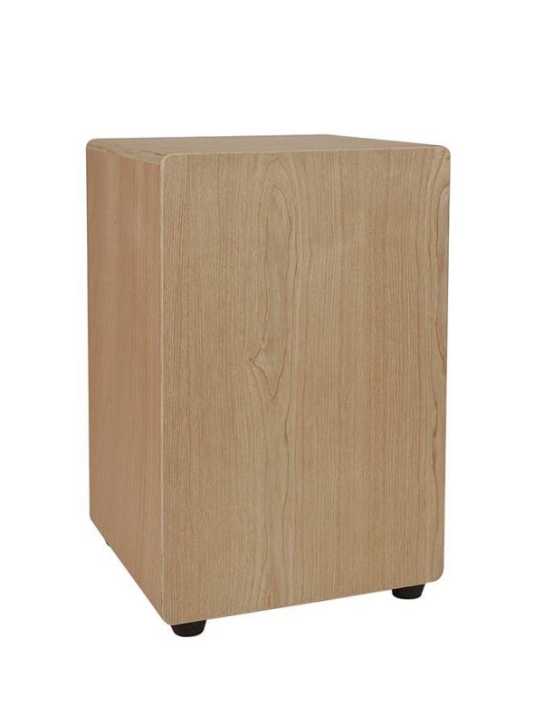 Hayman Cajon CAJ100NT Natural Ash