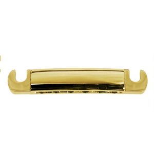 Boston T-70-G Guitar Tailpiece