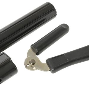 Chord Guitar String Winder & Cutter Set