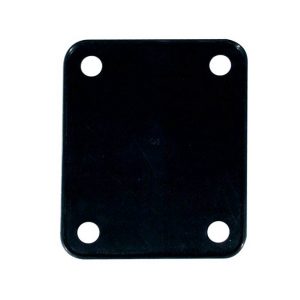 Boston NC2 Neck Plate Cushion