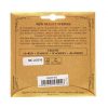 Aquila Soprano Ukulele Strings