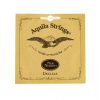 Aquila Soprano Ukulele Strings,Aquila Ukulele Strings,Uke Strings,Strings