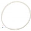 Aquila Soprano Ukulele Strings