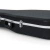 Gator Shallow Bowl Case