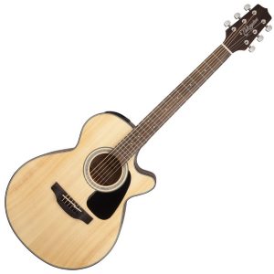 Takamine GF30CE Electro Acoustic Guitar