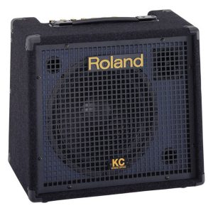 Roland KC150 Keyboard Amplifier