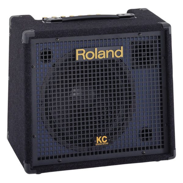 Roland KC150 Keyboard Amplifier