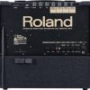 Roland KC150 Keyboard Amplifier