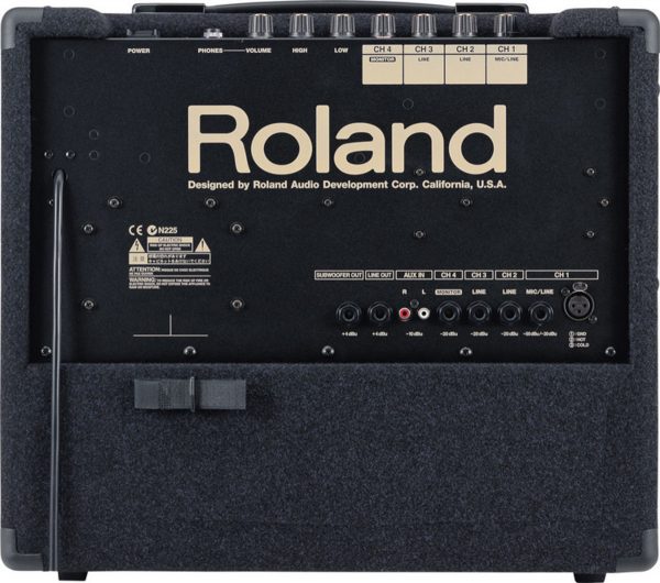 Roland KC150 Keyboard Amplifier