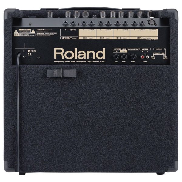 Roland KC350 Keyboard Amplifier
