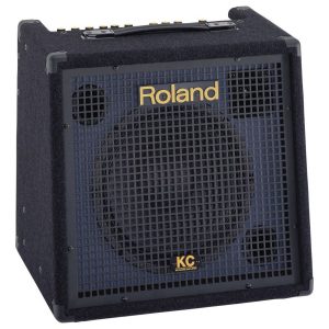 Roland KC350 Keyboard Amplifier