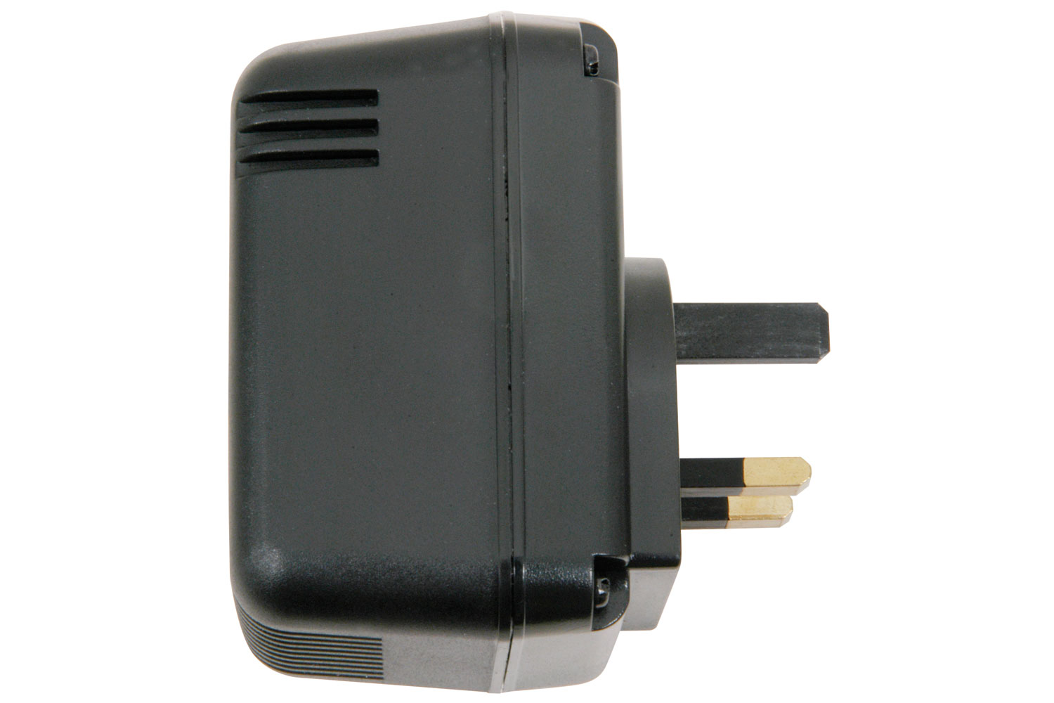 step down power converter step down power converter