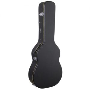 TGI 335 Style Electric Guitar Case