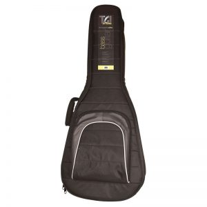 TGI Extreme Series Bass Guitar Gig Bag