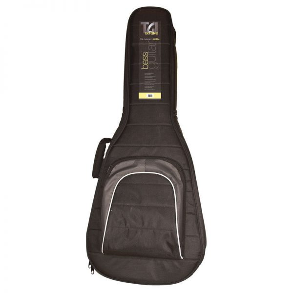 TGI Extreme Series Bass Guitar Gig Bag