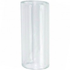 TGI Bottleneck Glass Long Guitar Slide