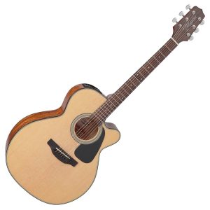 Takamine GN15CE-NAT Electro Acoustic Guitar