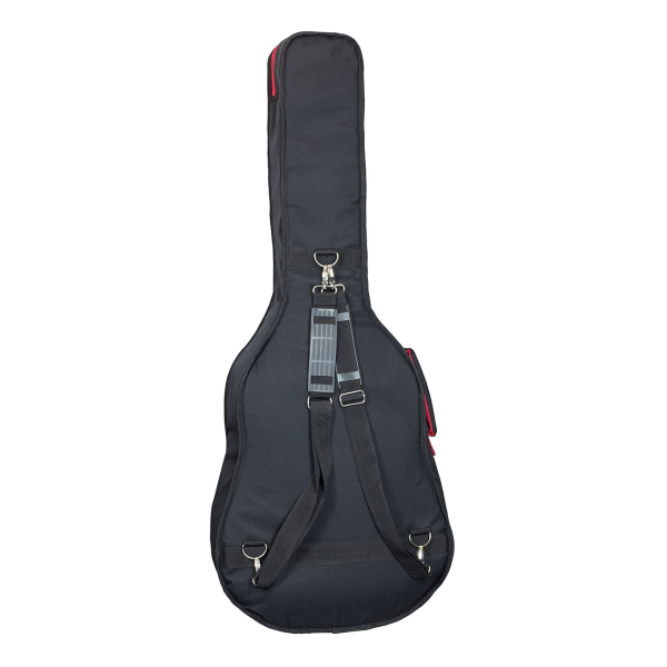 TGI 4330 Transit Series Electric Guitar Padded GigBag