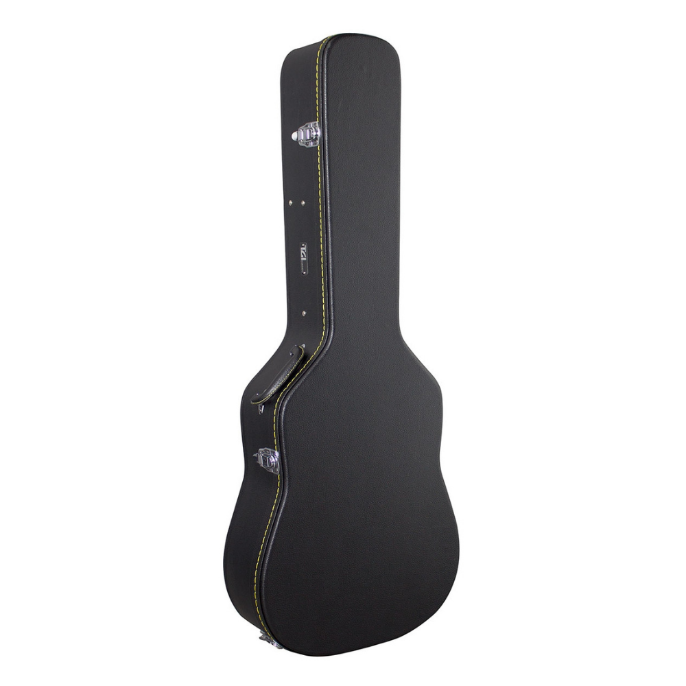 Tgi guitar bag online