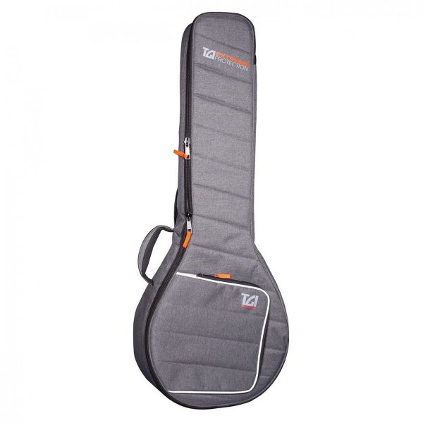 TGI Extreme Series 5 String Banjo Gig Bag