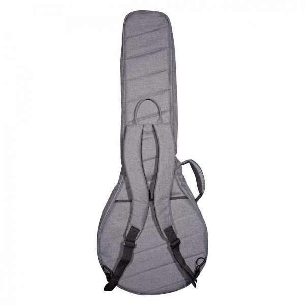 TGI Extreme Series Tenor Banjo Gig Bag