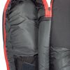 TGI Gigbag Ukulele Concert Transit Series