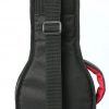 TGI Gigbag Ukulele Concert Transit Series