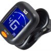 TGI101 Clip On Tuner
