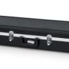 Gator Deluxe Bass Guitar Case