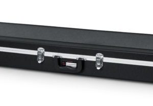 Gator Deluxe Bass Guitar Case