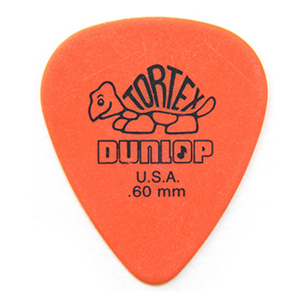 Jim dunlop clearance medium picks