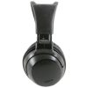 AV:Link MHP30 Multimedia Headphones