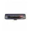 Tombo 3121D Harmonica Band 21 Key of D