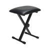 Trax Adjustable Keyboard Bench