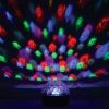 QTX Moonglow LED Light Effect